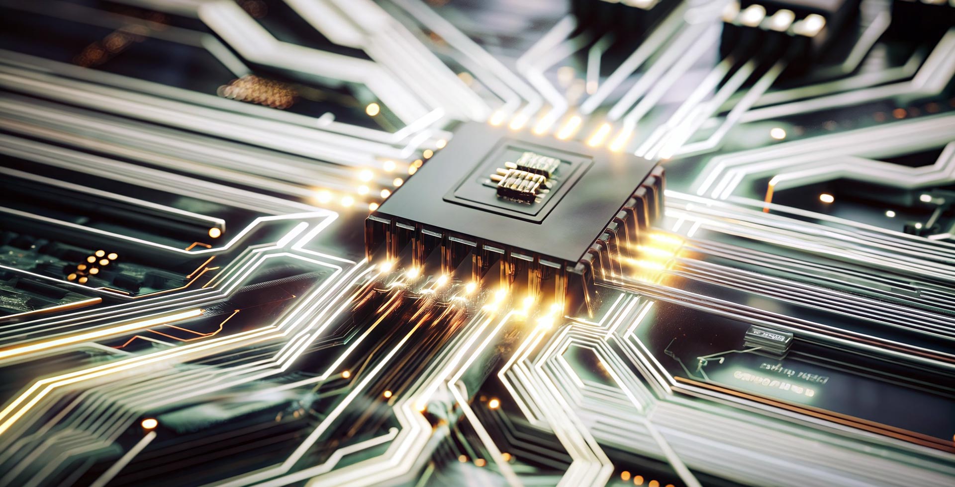 應(yīng)用領(lǐng)域