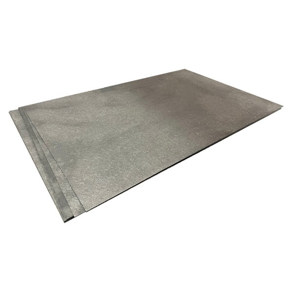 img of 碳碳復合材料