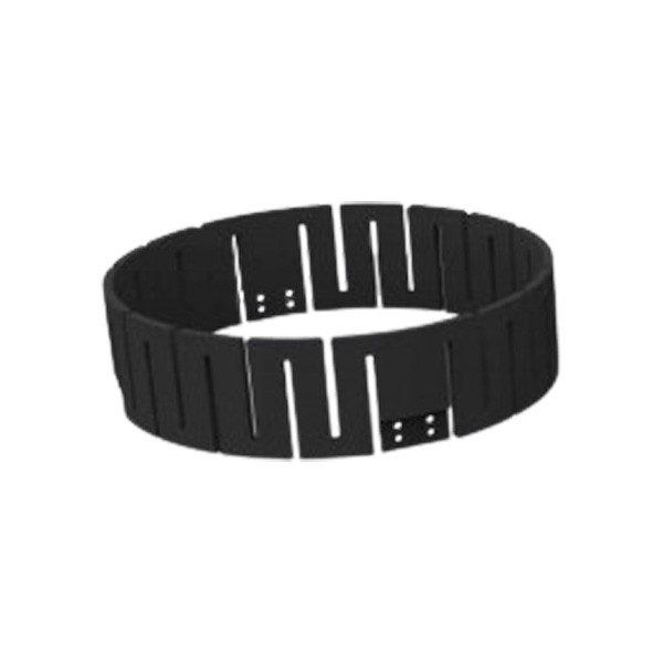 img of 超高純碳材料