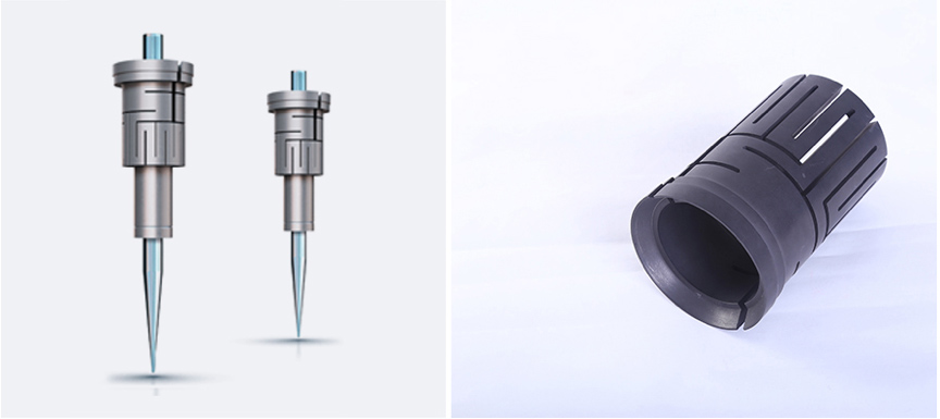 271723619068454.jpg 光通訊3.jpg