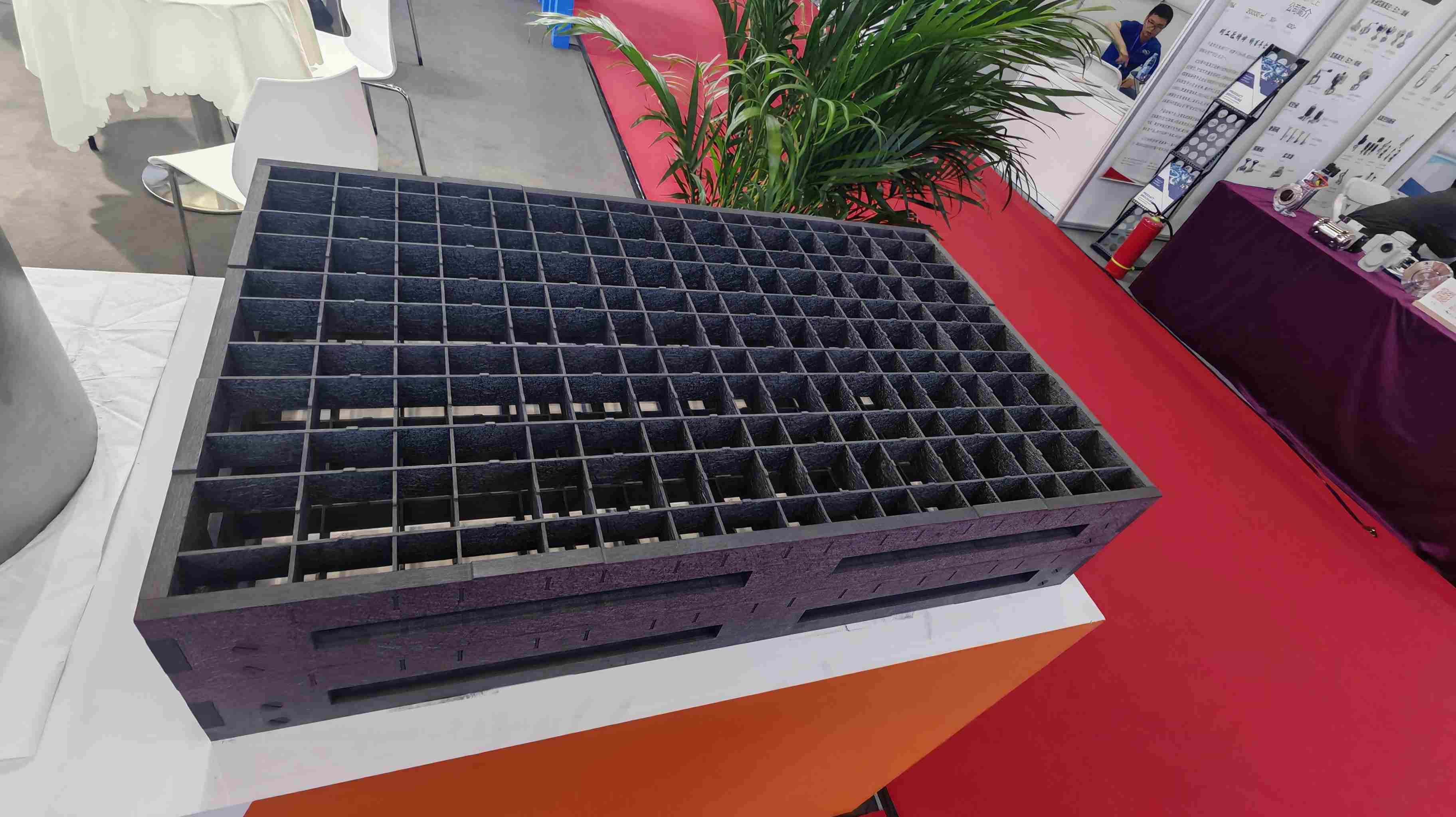 3071748314346215.jpg d803d8e8de622fe6d79dd78a30499ca.jpg