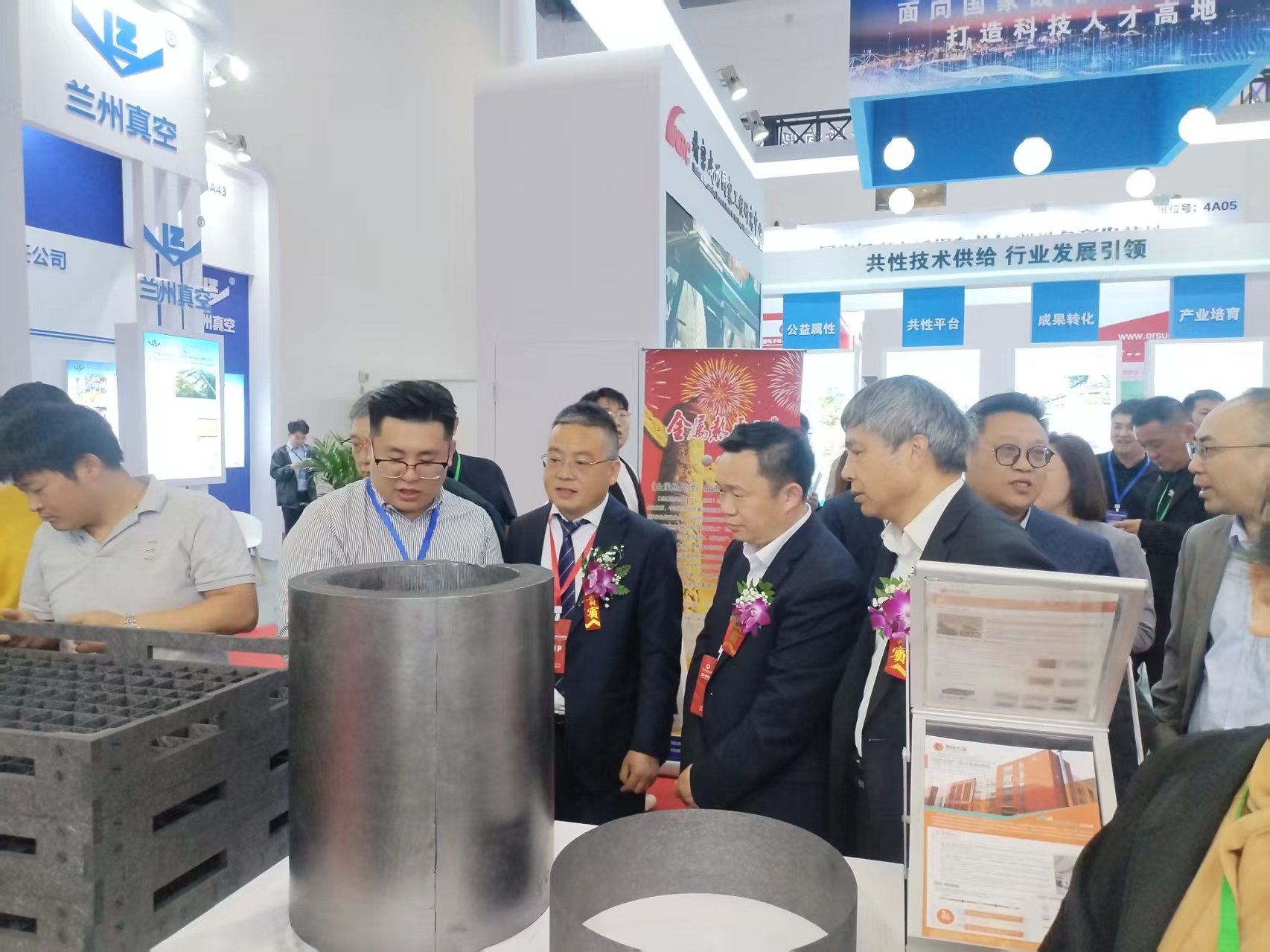 5001748314302952.jpg 1 (13).jpg