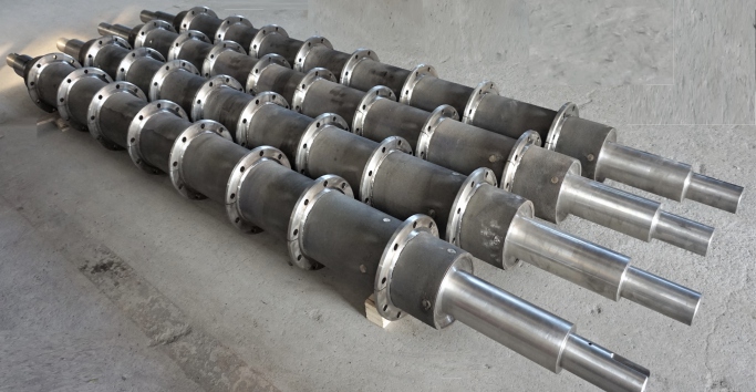 爐輥 furnace rollers2.jpg