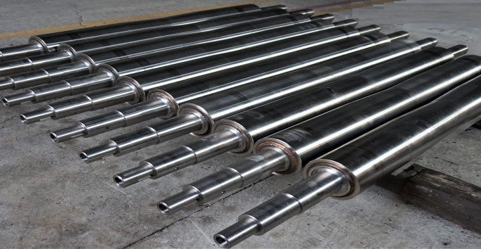 爐輥 furnace rollers1.jpg