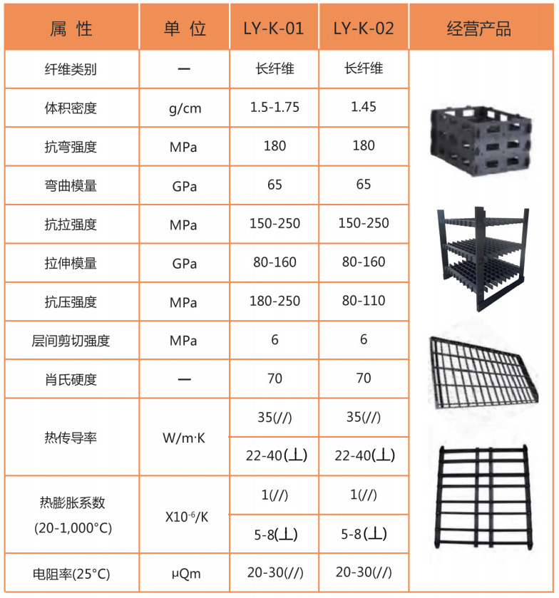 5021761118295208.jpg 1.jpg